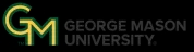 George Mason University Logo