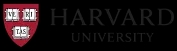 Hardvard University Logo