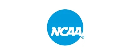 NCAA Registration Resource