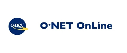 O*Net OnLine Resource