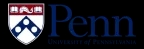 Pen University Logo