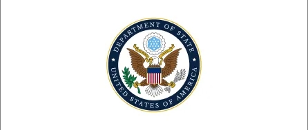 US Department of State Resource