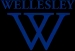 Wellesley College Logo