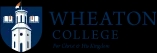 Wheaton College Logo