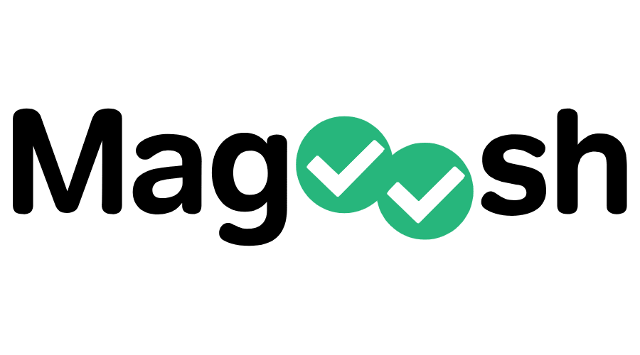 Magoosh